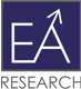 Euro Asia Research (Pvt.) Ltd.